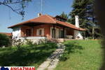 Kuca, Beograd, Grocka, prodaja, 186m2, 265000e, id1443976