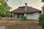 Kuca, Beograd, Grocka, prodaja, 186m2, 265000e, id1443976