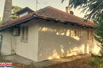 Kuca, Beograd, Grocka, prodaja, 186m2, 265000e, id1443976