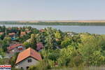 Kuca, Beograd, Grocka, prodaja, 186m2, 265000e, id1443976