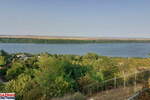 Kuca, Beograd, Grocka, prodaja, 186m2, 265000e, id1443976