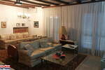 Kuca, Beograd, Grocka, prodaja, 186m2, 265000e, id1443976