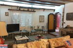 Kuca, Beograd, Grocka, prodaja, 186m2, 265000e, id1443976