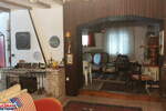 Kuca, Beograd, Grocka, prodaja, 186m2, 265000e, id1443976