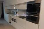 Trosoban stan, Beograd, Centar, izdavanje, 107m2, 2000e, id1454535