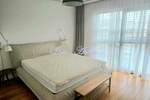 Trosoban stan, Beograd, Centar, izdavanje, 107m2, 2000e, id1454535