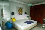 Trosoban stan, Beograd, Centar, izdavanje, 107m2, 2000e, id1454535