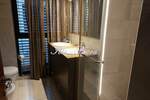 Trosoban stan, Beograd, Centar, izdavanje, 107m2, 2000e, id1454535