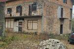 Kuca, Beograd, Vranic, prodaja, 400m2, 130000e, id1454599