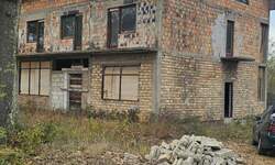 Kuca, Beograd, Vranic, prodaja, 400m2, 130000e, id1454599