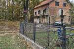 Kuca, Beograd, Vranic, prodaja, 400m2, 130000e, id1454599