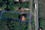 Kuca, Beograd, Vranic, prodaja, 400m2, 130000e, id1454599