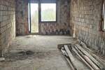 Kuca, Beograd, Vranic, prodaja, 400m2, 130000e, id1454599