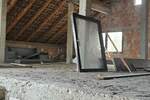 Kuca, Beograd, Vranic, prodaja, 400m2, 130000e, id1454599