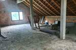 Kuca, Beograd, Vranic, prodaja, 400m2, 130000e, id1454599