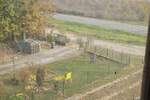Kuca, Beograd, Vranic, prodaja, 400m2, 130000e, id1454599