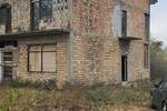 Kuca, Beograd, Vranic, prodaja, 400m2, 130000e, id1454599