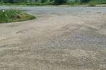 Kuca, Beograd, Vranic, prodaja, 400m2, 130000e, id1454599