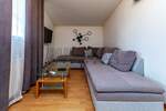Trosoban stan, Niš, Medoševac, prodaja, 66m2, 93000e, id1454600