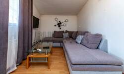 Trosoban stan, Niš, Medoševac, prodaja, 66m2, 93000e, id1454600