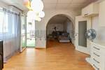 Trosoban stan, Niš, Medoševac, prodaja, 66m2, 93000e, id1454600