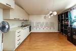 Trosoban stan, Niš, Medoševac, prodaja, 66m2, 93000e, id1454600