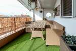 Trosoban stan, Niš, Medoševac, prodaja, 66m2, 93000e, id1454600