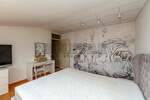Trosoban stan, Niš, Medoševac, prodaja, 66m2, 93000e, id1454600