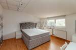 Trosoban stan, Niš, Medoševac, prodaja, 66m2, 93000e, id1454600