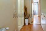 Trosoban stan, Niš, Medoševac, prodaja, 66m2, 93000e, id1454600