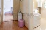 Trosoban stan, Niš, Medoševac, prodaja, 66m2, 93000e, id1454600