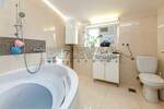 Trosoban stan, Niš, Medoševac, prodaja, 66m2, 93000e, id1454600