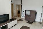 Dvosoban stan, Niš, Centar, izdavanje, 52m2, 400e, id1454601