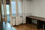 Dvosoban stan, Niš, Centar, izdavanje, 52m2, 400e, id1454601