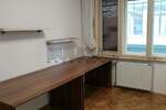 Dvosoban stan, Niš, Centar, izdavanje, 52m2, 400e, id1454601