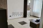 Dvosoban stan, Niš, Centar, izdavanje, 52m2, 400e, id1454601