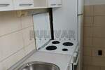 Dvosoban stan, Niš, Centar, izdavanje, 52m2, 400e, id1454601