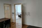 Dvosoban stan, Niš, Centar, izdavanje, 52m2, 400e, id1454601