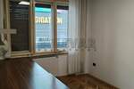 Dvosoban stan, Niš, Centar, izdavanje, 52m2, 400e, id1454601