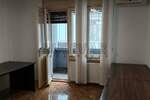 Dvosoban stan, Niš, Centar, izdavanje, 52m2, 400e, id1454601
