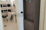 Dvosoban stan, Niš, Centar, izdavanje, 52m2, 400e, id1454601