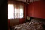 Trosoban stan, Niš, Durlan, prodaja, 86m2, 113400e, id1454602
