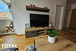 Dvosoban stan, Novi Sad, Centar, prodaja, 37m2, 125800e, id1454604