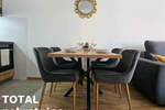 Dvosoban stan, Novi Sad, Centar, prodaja, 37m2, 125800e, id1454604