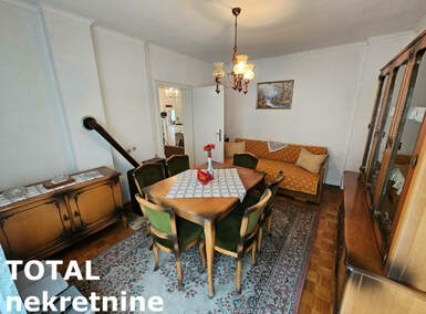 Kuca, Novi Sad, Salajka, prodaja, 172m2, 325000e, id1381904