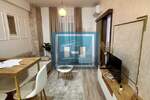 Jednosoban stan, Jagodina, izdavanje, 29m2, 250e, id1454605