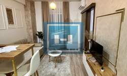 Jednosoban stan, Jagodina, izdavanje, 29m2, 250e, id1454605