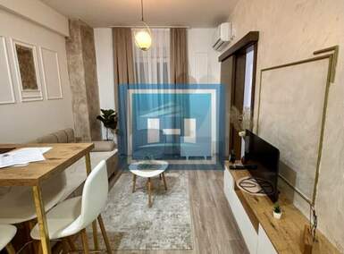 Jednosoban stan, Jagodina, izdavanje, 29m2, 250e, id1454605