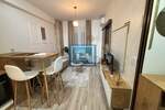 Jednosoban stan, Jagodina, izdavanje, 29m2, 250e, id1454605