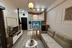 Jednosoban stan, Jagodina, izdavanje, 29m2, 250e, id1454605